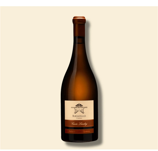 Anjou Blanc | 'Cuvée Landry'