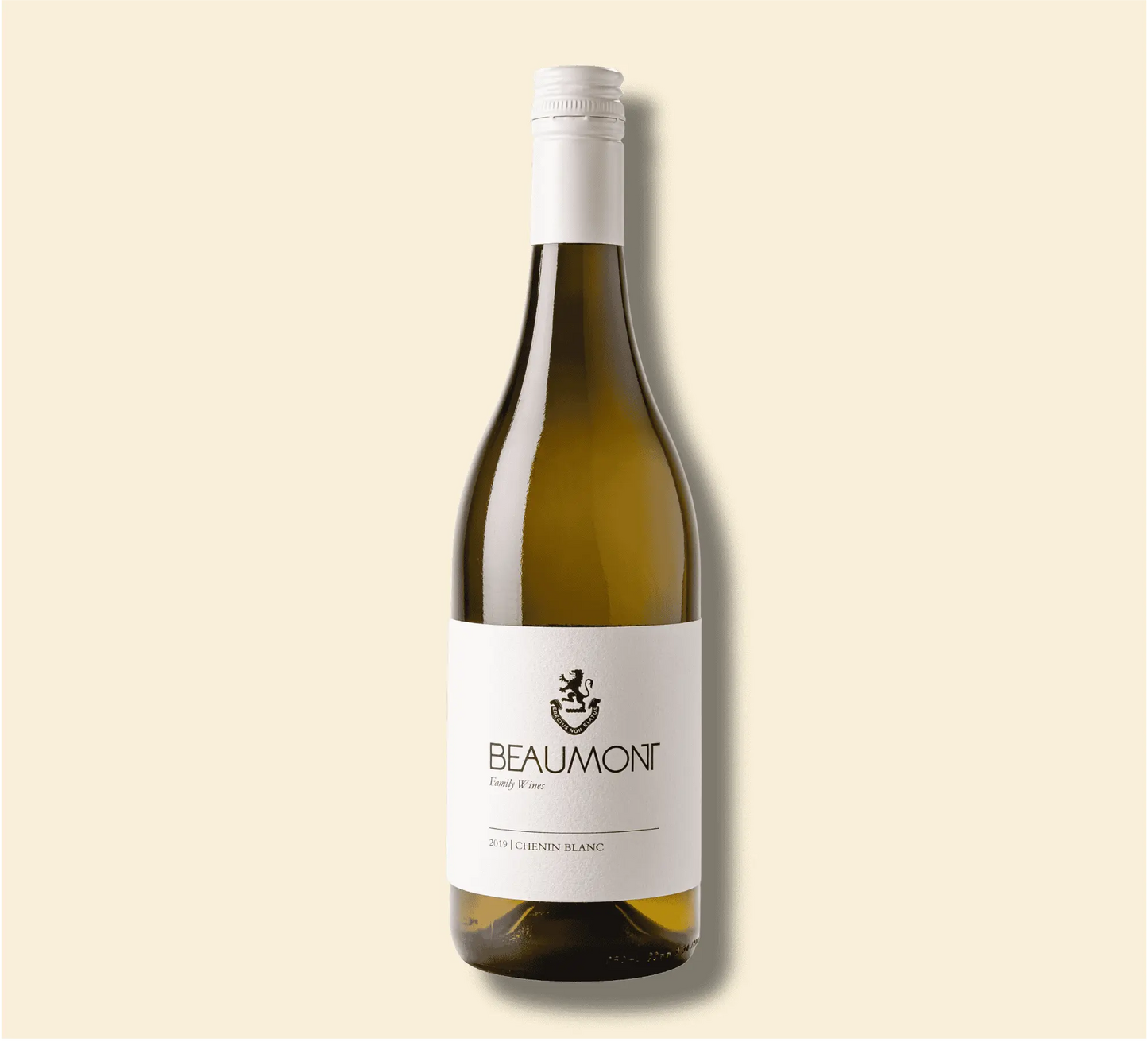 Beaumont | Chenin Blanc