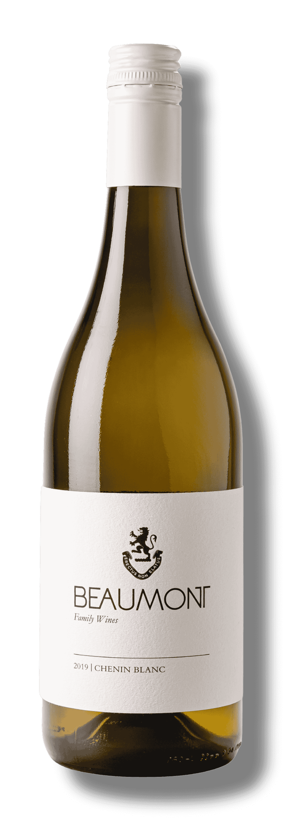 Beaumont | Chenin Blanc - Luvine