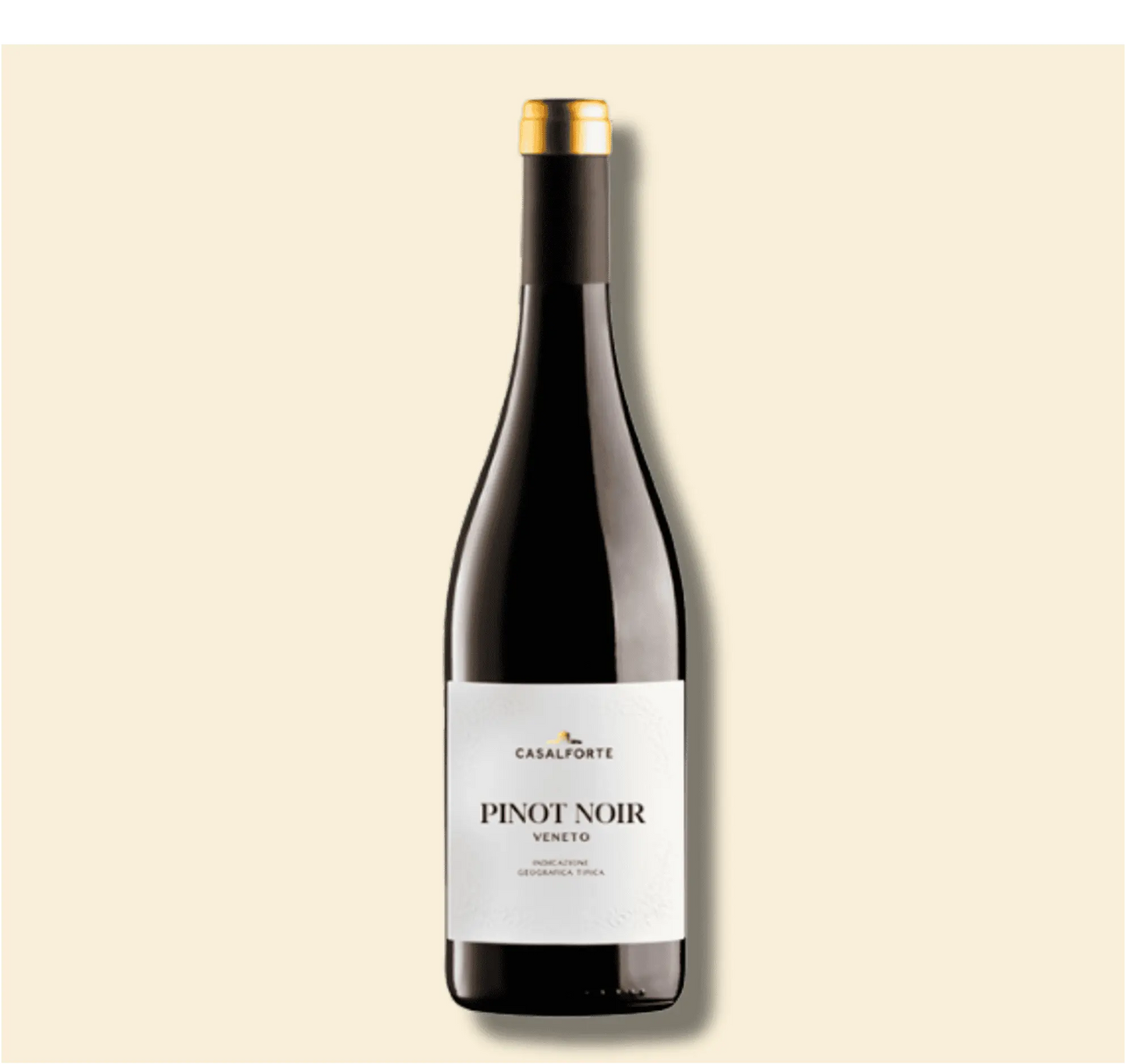 Casalforte | Pinot Noir