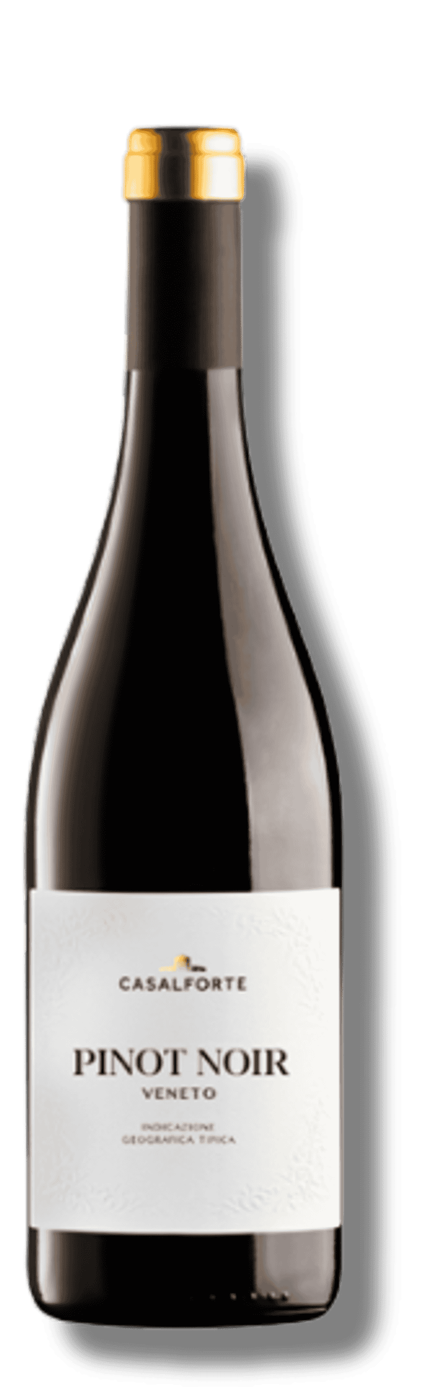 Casalforte | Pinot Noir