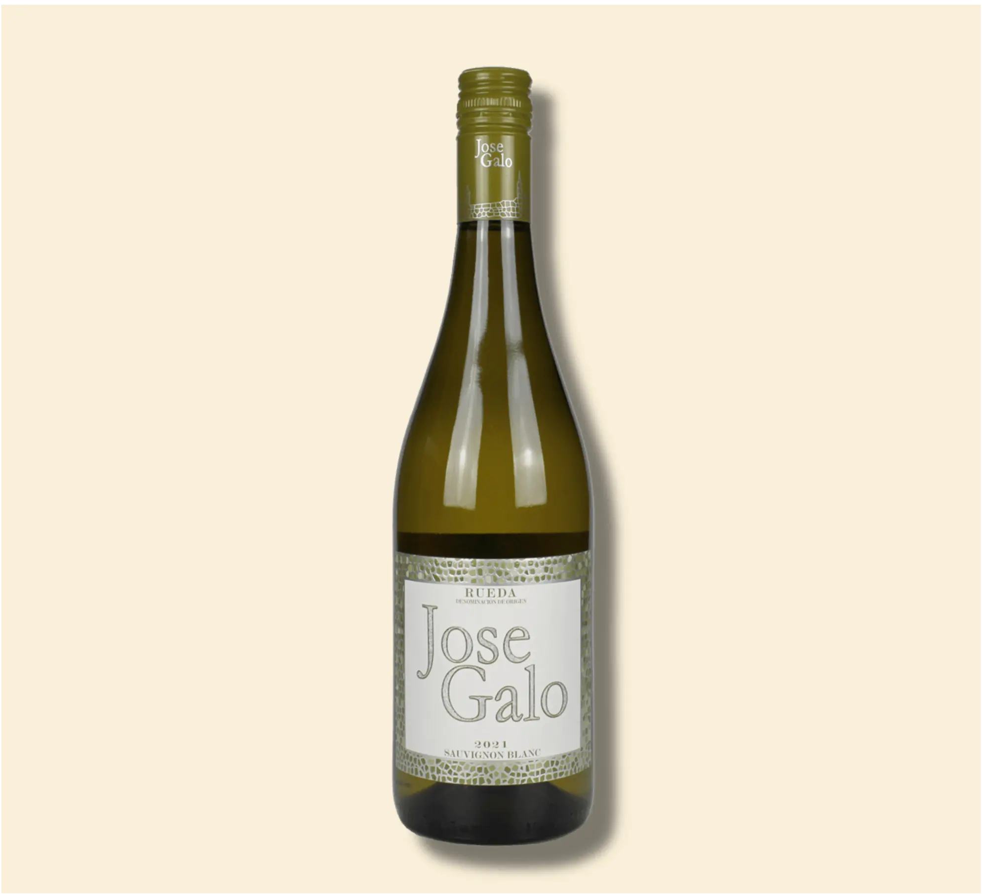 Jose Galo | Sauvignon Blanc