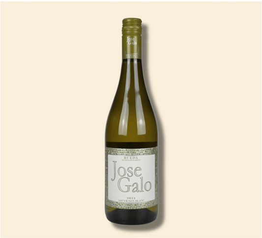 Jose Galo | Sauvignon Blanc
