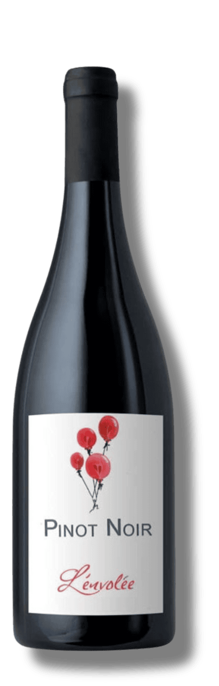 L'envolee | Pinot Noir
