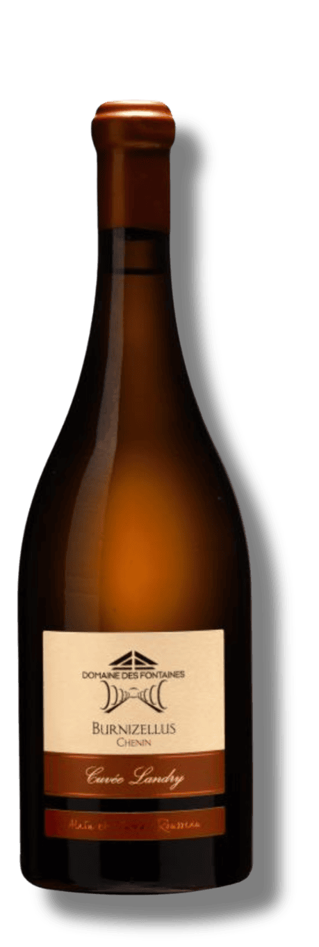 Anjou Blanc | 'Cuvée Landry'