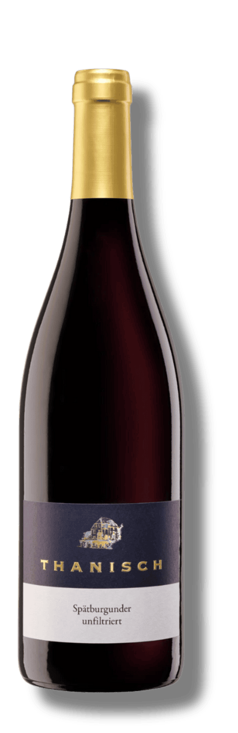 Weingut Thanisch | Spätburgunder