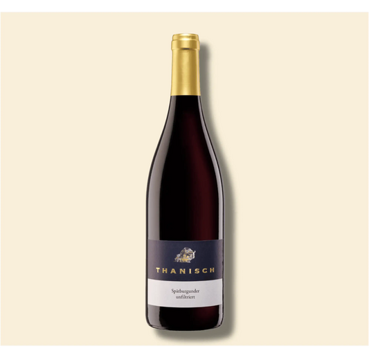 Weingut Thanisch | Spätburgunder