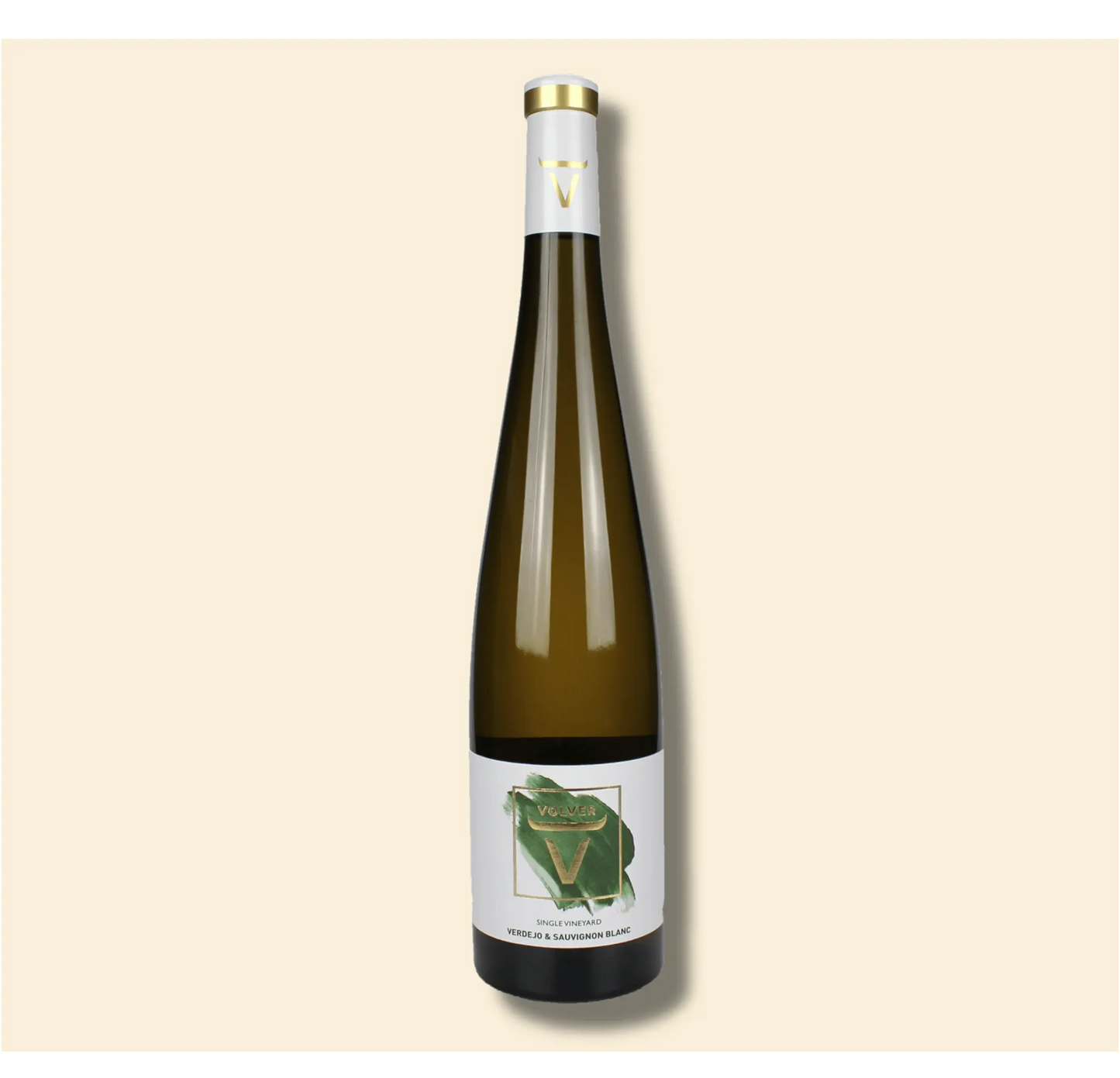 Bodegas Volver | Verdejo & Sauvignon