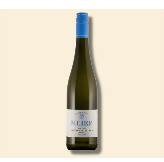 Weingut Meijer | Grüner Veltliner Trocken
